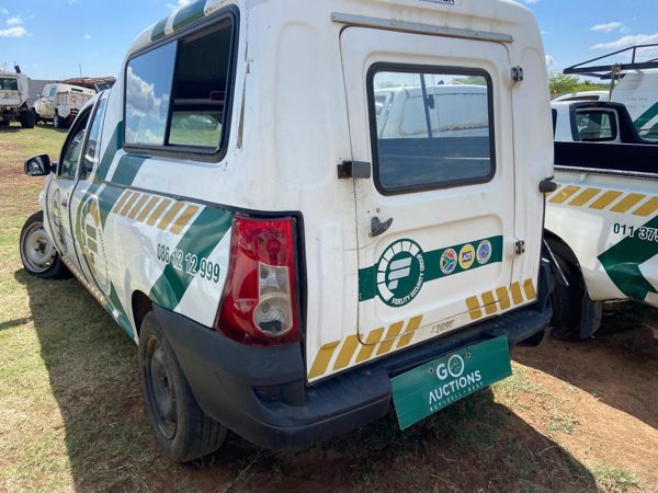 ~/upload/Lots/156992/AdditionalPhotos/nu3qkigar2wzu/WhatsApp Image 2025-10-23 at 10.42.49_26dbcde9_t600x450.jpg